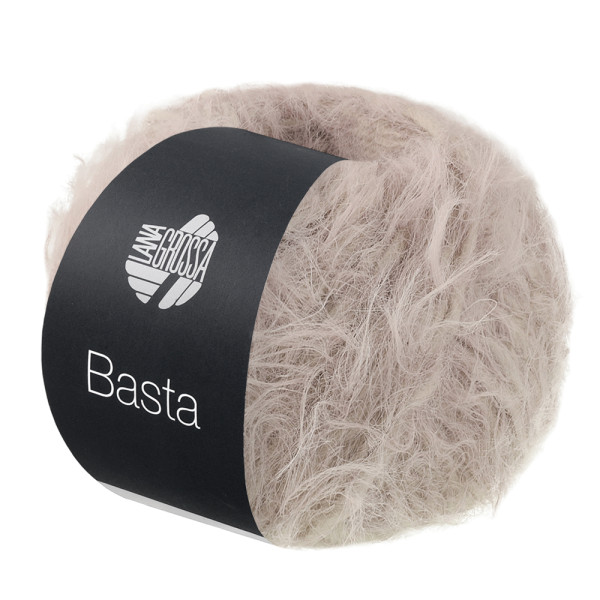 Produkt Abbildung basta-lana-grossa-11690047_K.jpg