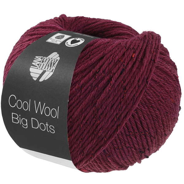Produkt Abbildung cool-wool-big-dots-lana-grossa-17880104_K.jpg
