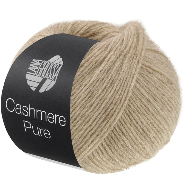 Produkt Abbildung cashmere-pure-lana-grossa-14960036_K.jpg