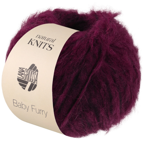 Produkt Abbildung natural-knits-baby-furry-lana-grossa-11500002_K.jpg