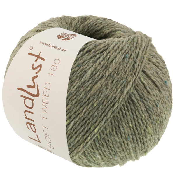 Produkt Abbildung landlust-soft-tweed-180-lana-grossa-12600135_K.jpg