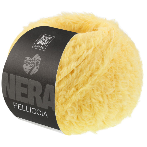 Produkt Abbildung nera-pelliccia-lana-grossa-14460012_K.jpg