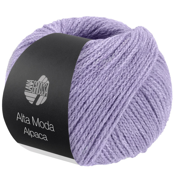 Produkt Abbildung alta-moda-alpaca-lana-grossa-7840111_K.jpg