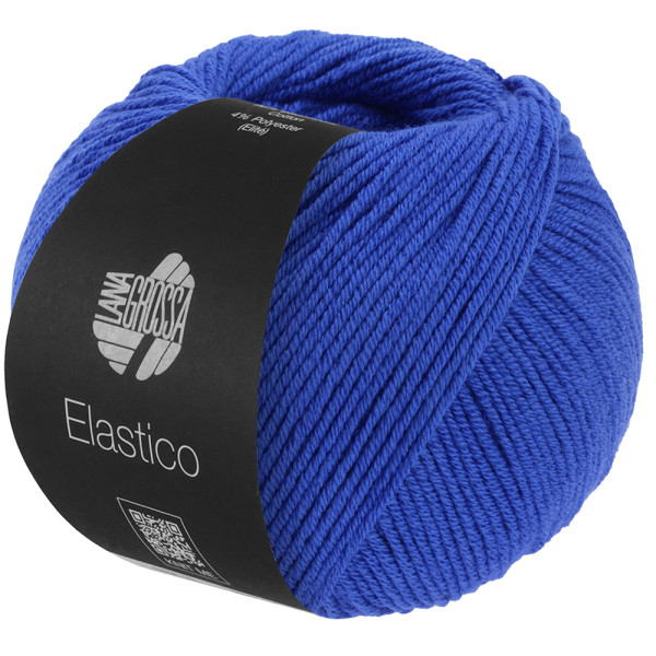 Produkt Abbildung elastico-lana-grossa-1140199_K.jpg