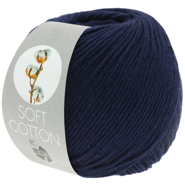 Produkt Abbildung soft-cotton-lana-grossa-18390017_K.jpg