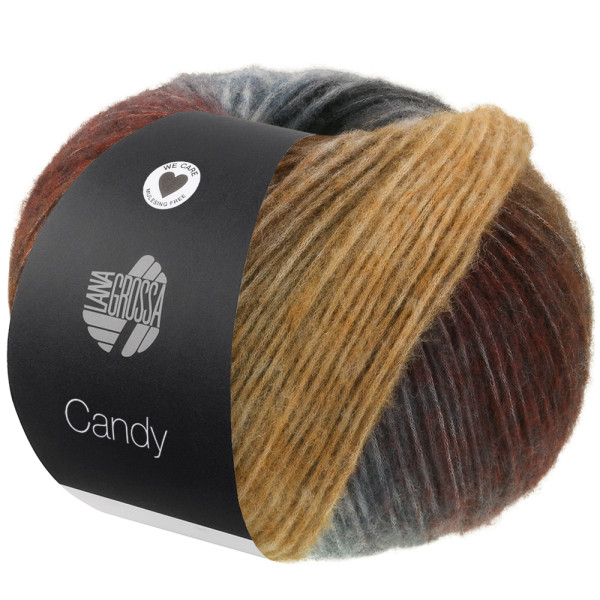 Produkt Abbildung candy-lana-grossa-14500010_K.jpg
