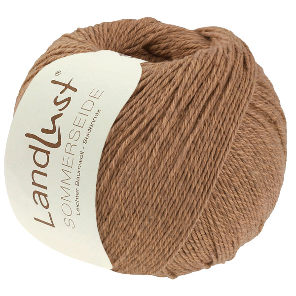 Produkt Abbildung landlust-sommerseide-lana-grossa-10300066_K.jpg