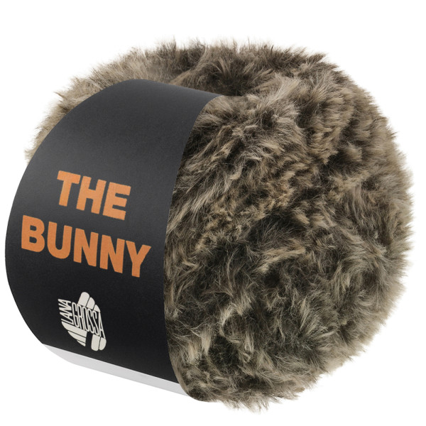 Produkt Abbildung the-bunny-lana-grossa-15790011_K.jpg
