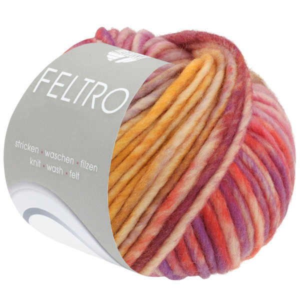 Produkt Abbildung feltro-camino-lana-grossa-1800843_K.jpg