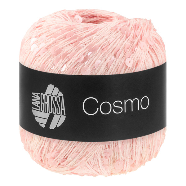Produkt Abbildung cosmo-lana-grossa-12930023_K.jpg