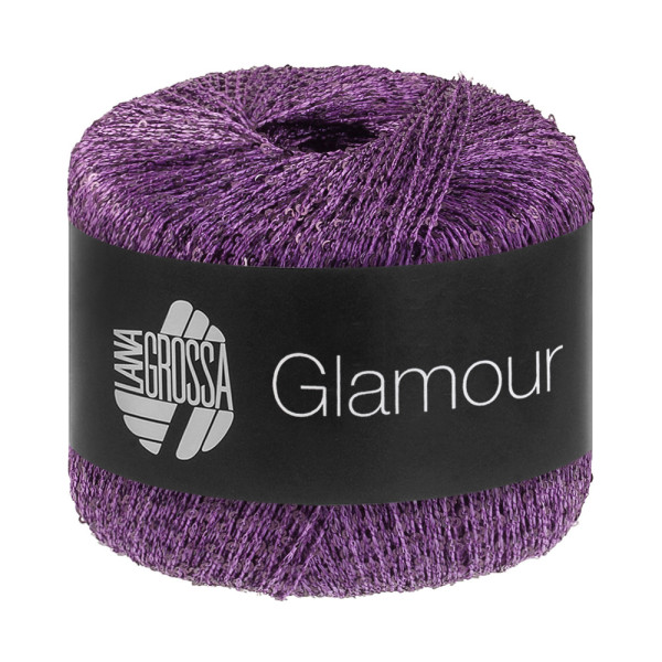 Produkt Abbildung glamour-lana-grossa-12980021_K.jpg