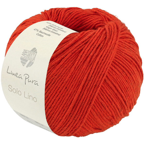 Produkt Abbildung solo-lino-lana-grossa-10810083_K.jpg