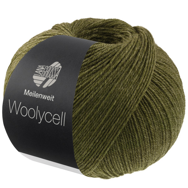 Produkt Abbildung meilenweit-100-woolycell-uni-lana-grossa-14240017_K.jpg