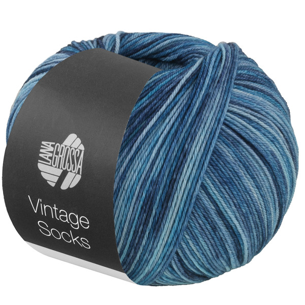 Produkt Abbildung vintage-socks-multi-lana-grossa-12451055_K.jpg