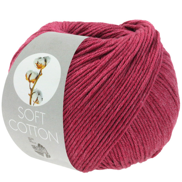 Produkt Abbildung soft-cotton-lana-grossa-18390039_K.jpg