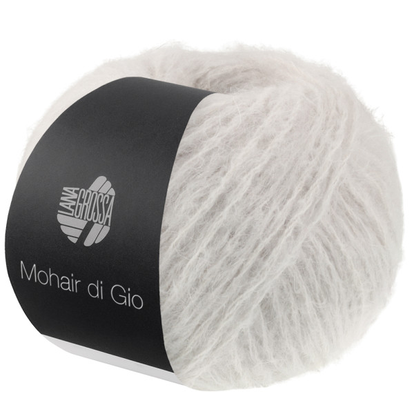 Produkt Abbildung mohair-di-gio-lana-grossa-10470023_K.jpg