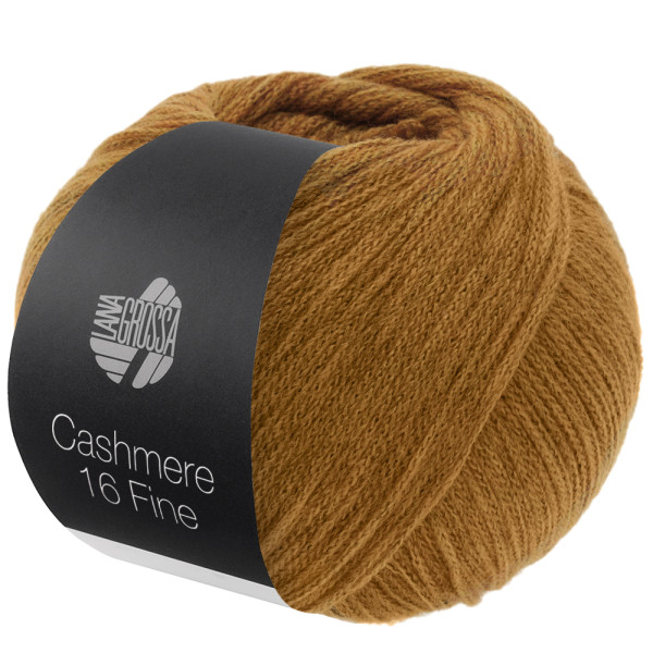 Produkt Abbildung cashmere-16-fine-lana-grossa-14340070_K.jpg