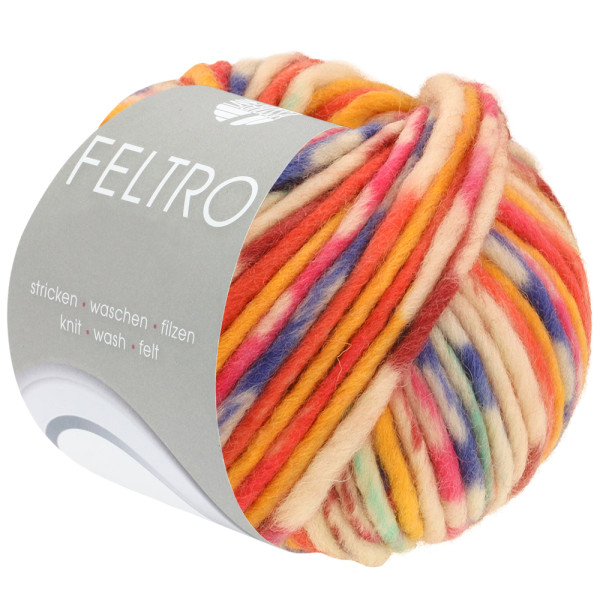 Produkt Abbildung feltro-fuoco-lana-grossa-1800731_K.jpg