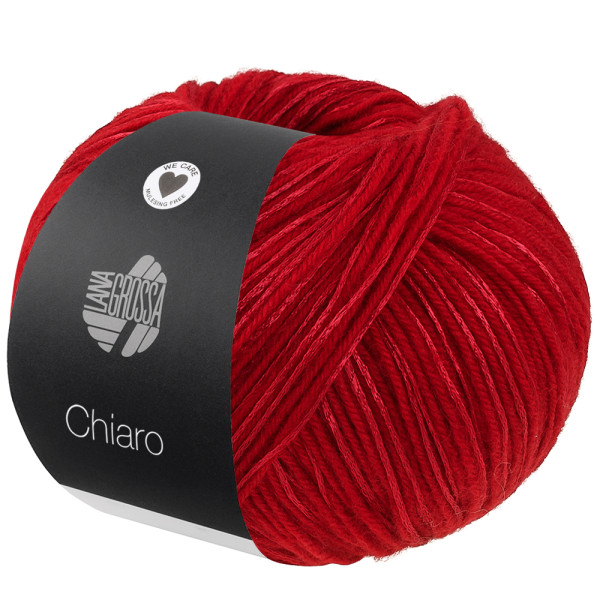 Produkt Abbildung chiaro-lana-grossa-14900012_K.jpg