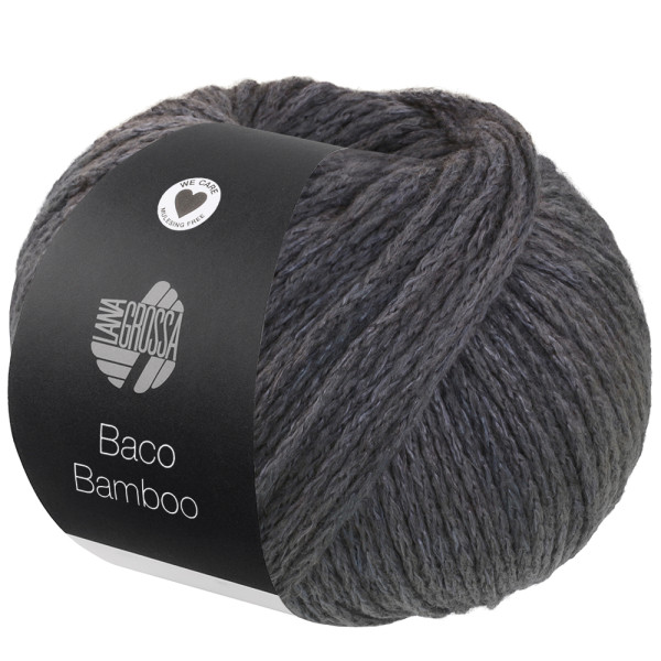 Produkt Abbildung baco-bamboo-lana-grossa-10500017_K.jpg