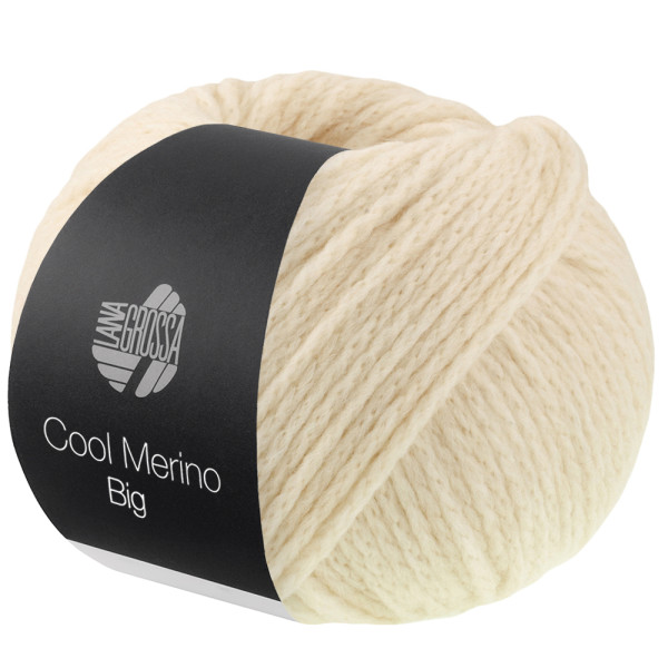 Produkt Abbildung cool-merino-big-lana-grossa-14410241_K.jpg
