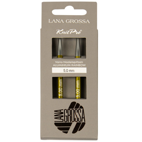 Produkt Abbildung nadelspitzen-vario-rainbow-5-lana-grossa-95019050_K.jpg
