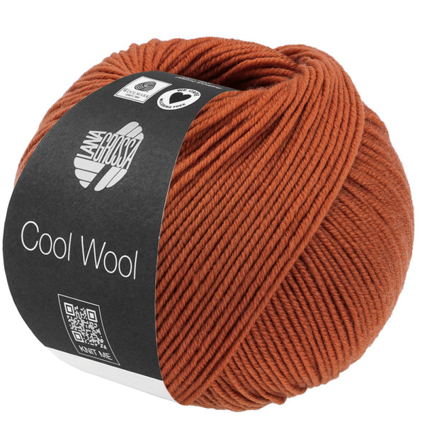 Produkt Abbildung cool-wool-lana-grossa-0672125_K.jpg