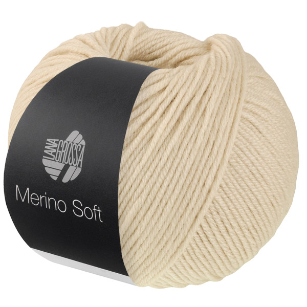 Produkt Abbildung merino-soft-lana-grossa-17350026_K.jpg