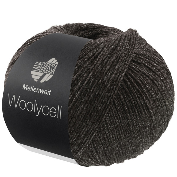 Produkt Abbildung meilenweit-100-woolycell-uni-lana-grossa-14240015_K.jpg