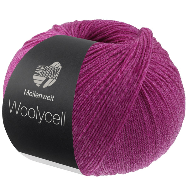 Produkt Abbildung meilenweit-100-woolycell-uni-lana-grossa-14240011_K.jpg