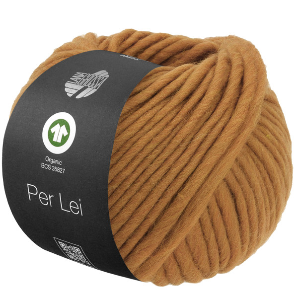 Produkt Abbildung per-lei-lana-grossa-27730061_K.jpg