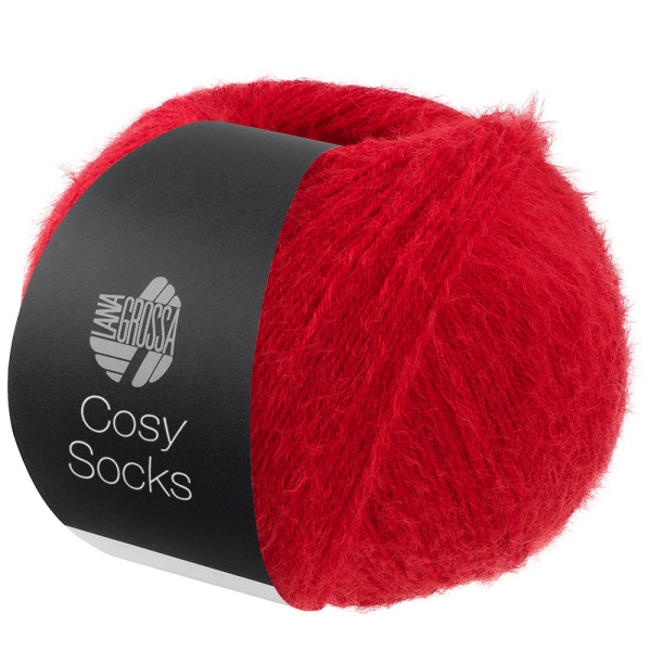 Produkt Abbildung cosy-socks-lana-grossa-12090017_K.jpg