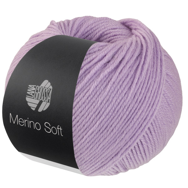 Produkt Abbildung merino-soft-lana-grossa-17350023_K.jpg