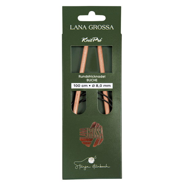 Produkt Abbildung rundstricknadel-100-8-tanja-steinbach-lana-grossa-95070080_K.jpg