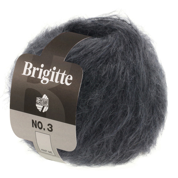 Produkt Abbildung brigitte-no-3-lana-grossa-10630011_K.jpg