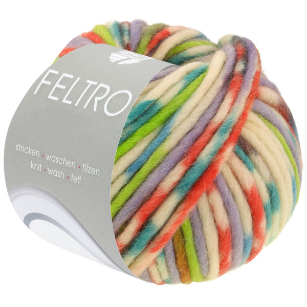 Produkt Abbildung feltro-fuoco-lana-grossa-1800735_K.jpg
