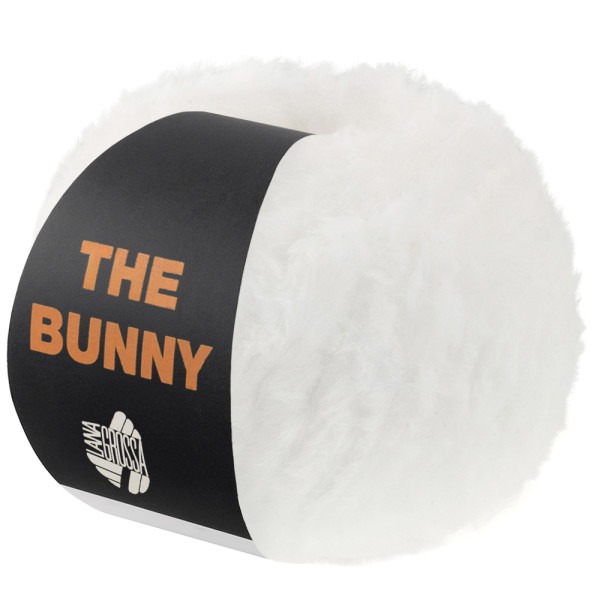 Produkt Abbildung the-bunny-lana-grossa-15790001_K.jpg