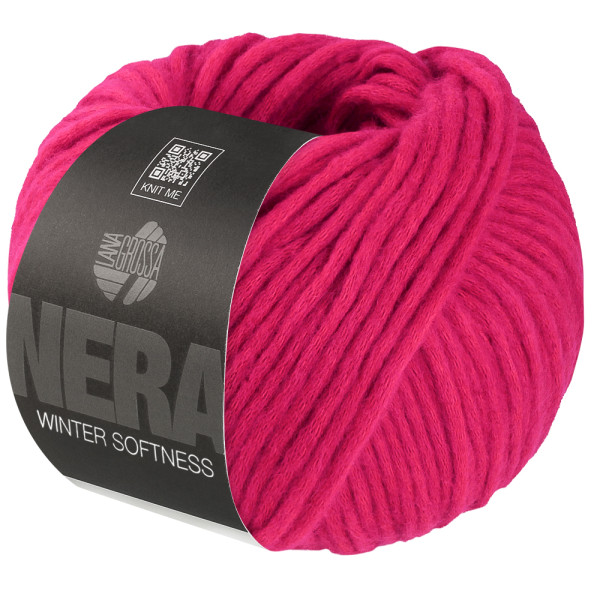 Produkt Abbildung nera-winter-softness-lana-grossa-13380023_K.jpg