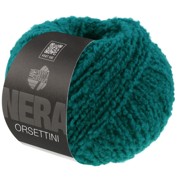 Produkt Abbildung nera-orsettini-lana-grossa-14380011_K.jpg