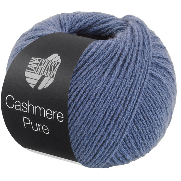Produkt Abbildung cashmere-pure-lana-grossa-14960031_K.jpg