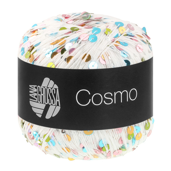 Produkt Abbildung cosmo-lana-grossa-12930038_K.jpg