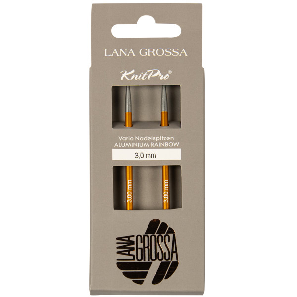 Produkt Abbildung nadelspitzen-vario-rainbow-3-lana-grossa-95019030_K.jpg