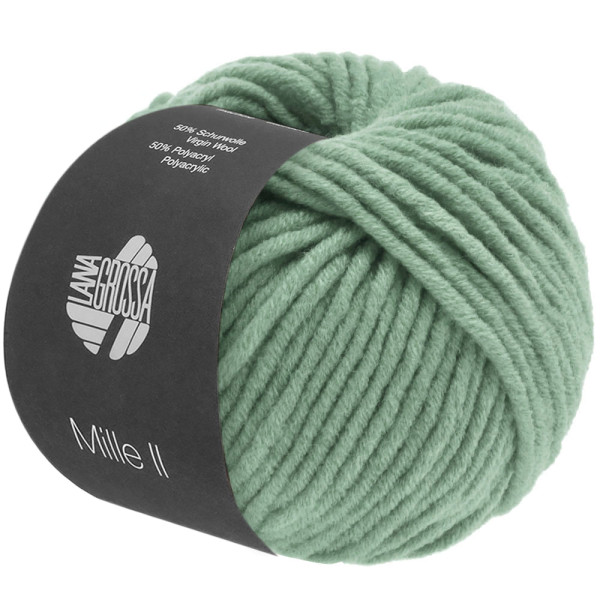 Produkt Abbildung mille-2-lana-grossa-7350116_K.jpg