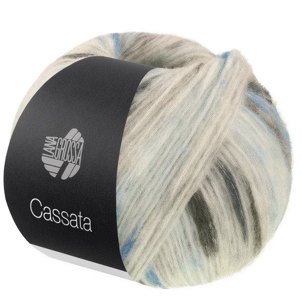 Produkt Abbildung cassata-lana-grossa-13370016_K.jpg