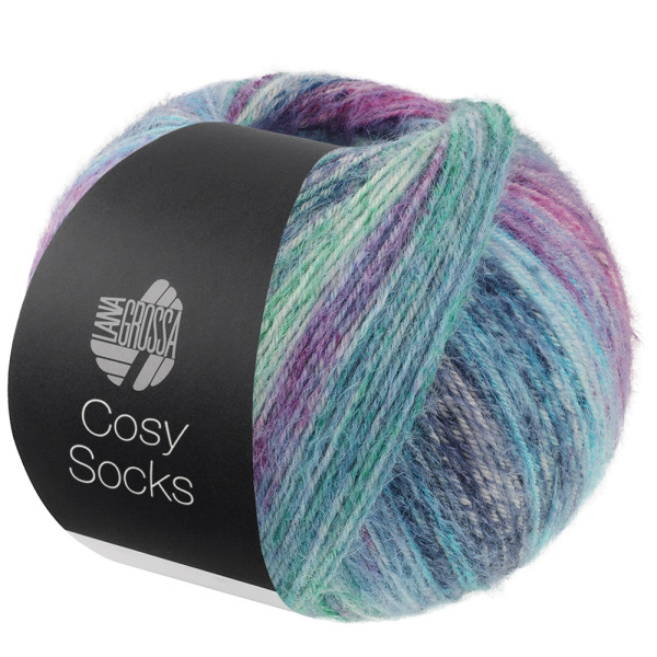 Produkt Abbildung cosy-socks-dream-lana-grossa-12180255_K.jpg