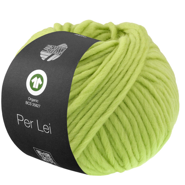 Produkt Abbildung per-lei-lana-grossa-27730064_K.jpg
