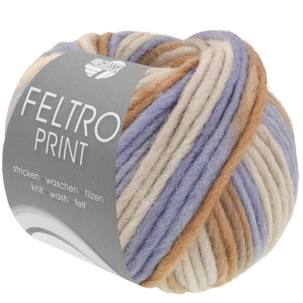 Produkt Abbildung feltro-print-lana-grossa-1801314_K.jpg
