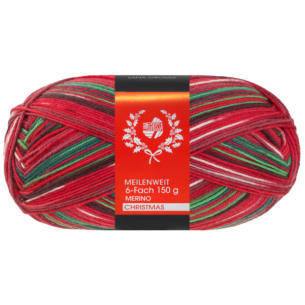 Produkt Abbildung meilenweit-6-fach-merino-christmas-lana-grossa-18750637_K.jpg
