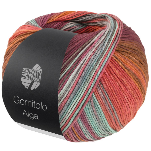 Produkt Abbildung gomitolo-alga-lana-grossa-18222021_K.jpg