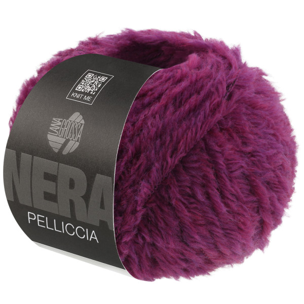 Produkt Abbildung nera-pelliccia-lana-grossa-14460013_K.jpg
